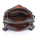 MILO BRONYA HANDBAG Accessories Milo 