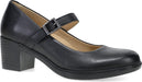 DANSKO MARYBETH Heels Dansko BLACK 36 