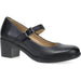 DANSKO MARYBETH Heels Dansko BLACK 36 