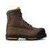 CHINOOK TARANTULA 8" STEEL TOE WORK BOOT MEN'S - FINAL SALE! MEN'S BOOTS CHINOOK 