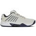 HYPERCOURT EXPRESS 2 MEN'S MEDIUM AND WIDE MEN'S ATHLETICS KSwiss 