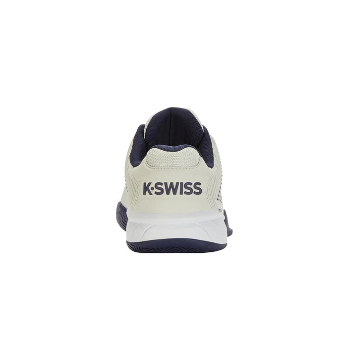 HYPERCOURT EXPRESS 2 MEN'S MEDIUM AND WIDE MEN'S ATHLETICS KSwiss 