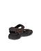 ECCO YUCATAN SANDAL Sandals Ecco 