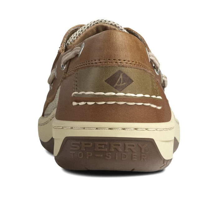 SPERRY BILLFISH MEN'S BOAT SHOE Sneakers & Athletic Shoes Sperry Top-Sider 