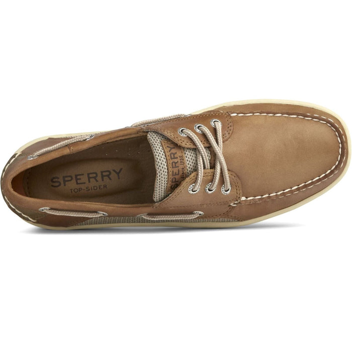 SPERRY BILLFISH MEN'S BOAT SHOE Sneakers & Athletic Shoes Sperry Top-Sider 