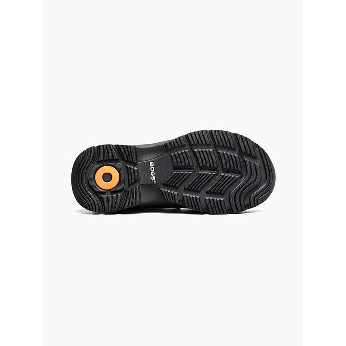 CHELSEA S/O - Ask Stores to confirm this is correct image MEN'S BOOTS Bogs 