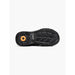 CHELSEA S/O - Ask Stores to confirm this is correct image MEN'S BOOTS Bogs 
