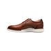 FLORSHEIM LAUNCH PLAIN TOE OXFORD MEDIUM AND WIDE Shoes Florsheim 