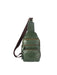 MILO MARTINA SLING BACKPACK Accessories Milo OLIVE 