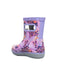 BOGS SKIPPER II RAINBOOT KIDS' Boots Bogs 
