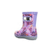 BOGS SKIPPER II RAINBOOT KIDS' Boots Bogs 