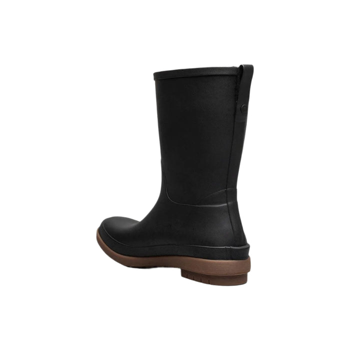 BOGS AMANDA II MID WOMEN'S WOMEN'S BOOTS Bogs 