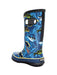 BOGS RAINBOOT KIDS' Boots Bogs 