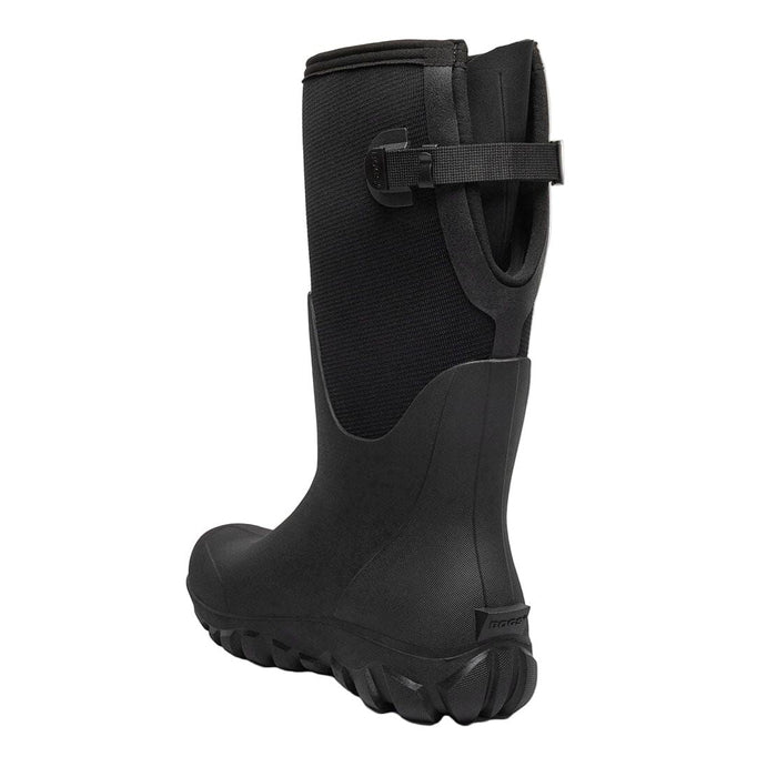 CLASSIC SEAMLESS ADJUSTABLE CALF MEN'S MEN'S BOOTS Bogs 
