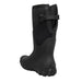 CLASSIC SEAMLESS ADJUSTABLE CALF MEN'S MEN'S BOOTS Bogs 