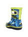 BOGS SKIPPER II RAINBOOT KIDS' Boots Bogs 