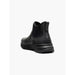 CHELSEA S/O - Ask Stores to confirm this is correct image MEN'S BOOTS Bogs 