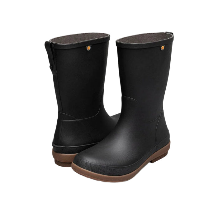 BOGS AMANDA II MID WOMEN'S WOMEN'S BOOTS Bogs 