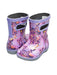 BOGS SKIPPER II RAINBOOT KIDS' Boots Bogs 