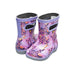 BOGS SKIPPER II RAINBOOT KIDS' Boots Bogs 