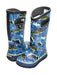 BOGS RAINBOOT KIDS' Boots Bogs 