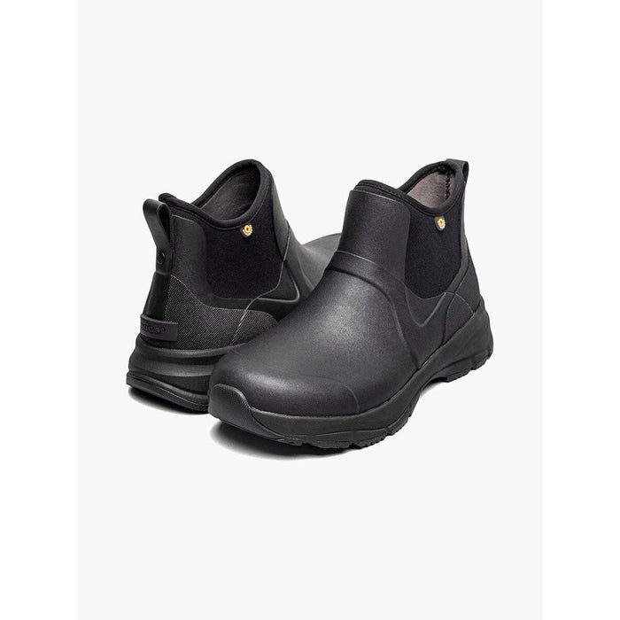CHELSEA S/O - Ask Stores to confirm this is correct image MEN'S BOOTS Bogs 