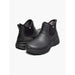 CHELSEA S/O - Ask Stores to confirm this is correct image MEN'S BOOTS Bogs 