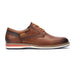 AVILA MEN'S DRESS PIKOLINOS CUERO 41 M