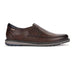 PIKOLINOS BERNA Shoes PIKOLINOS OLMO 41 M