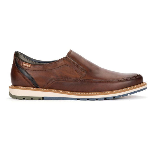 PIKOLINOS BERNA Shoes PIKOLINOS CUERO 41 M