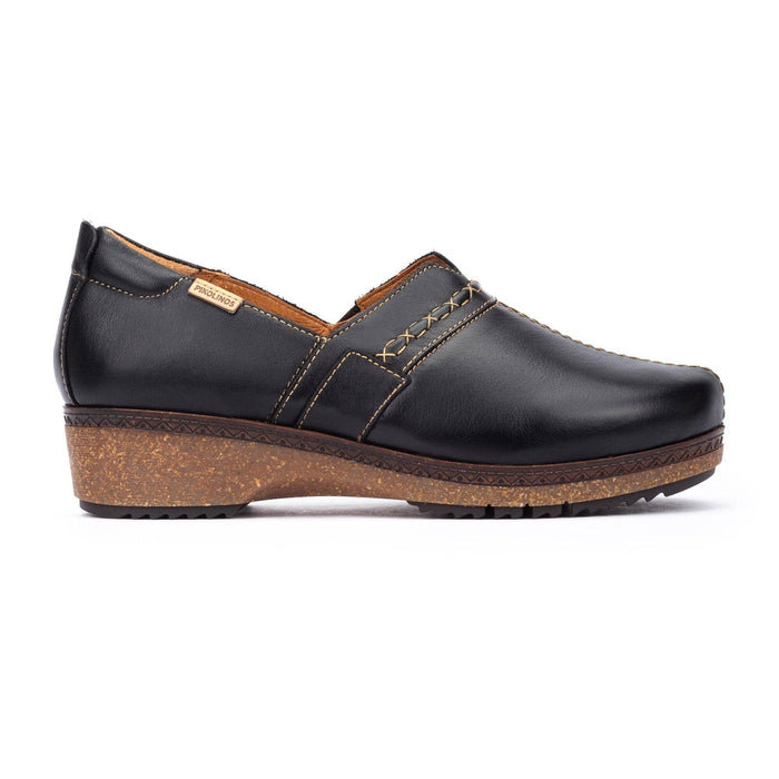 PIKOLINOS GRANADA CLOG Clogs PIKOLINOS BLACK 36 