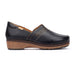 PIKOLINOS GRANADA CLOG Clogs PIKOLINOS BLACK 36 