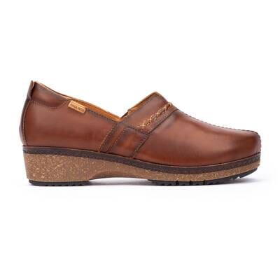 PIKOLINOS GRANADA CLOG Clogs PIKOLINOS CUERO 36 