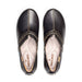 PIKOLINOS GRANADA CLOG Clogs PIKOLINOS 