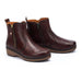 MID SIDE ZIP BOOT WOMEN'S BOOTS PIKOLINOS 
