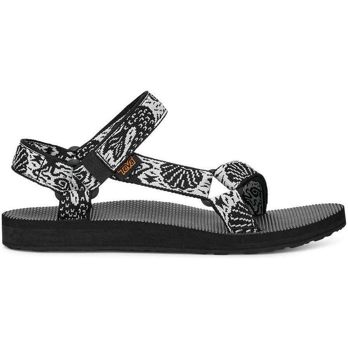 ORIGINAL UNIVERSAL WOMEN'S SANDALS Teva 