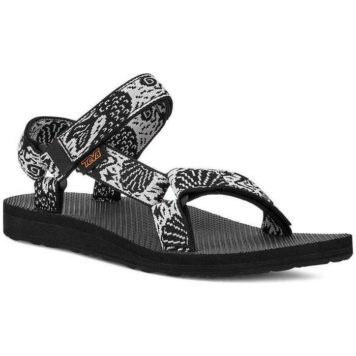 ORIGINAL UNIVERSAL WOMEN'S SANDALS Teva 