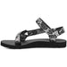 ORIGINAL UNIVERSAL WOMEN'S SANDALS Teva 
