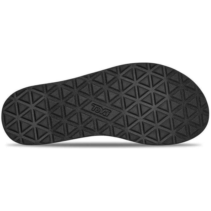 ORIGINAL UNIVERSAL WOMEN'S SANDALS Teva 
