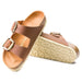 BIRKENSTOCK ARIZONA BIG BUCKLE Sandals Birkenstock 