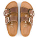 BIRKENSTOCK ARIZONA BIG BUCKLE Sandals Birkenstock 