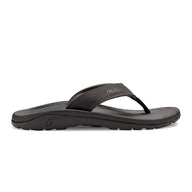 OLUKAI OHANA MEN'S