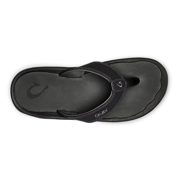 OLUKAI OHANA MEN'S Sandals Olukai 