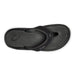 OLUKAI OHANA MEN'S Sandals Olukai 