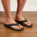 OLUKAI OHANA MEN'S Sandals Olukai 