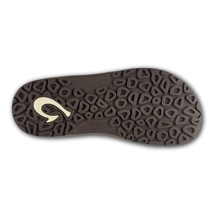 OLUKAI OHANA MEN'S Sandals Olukai 