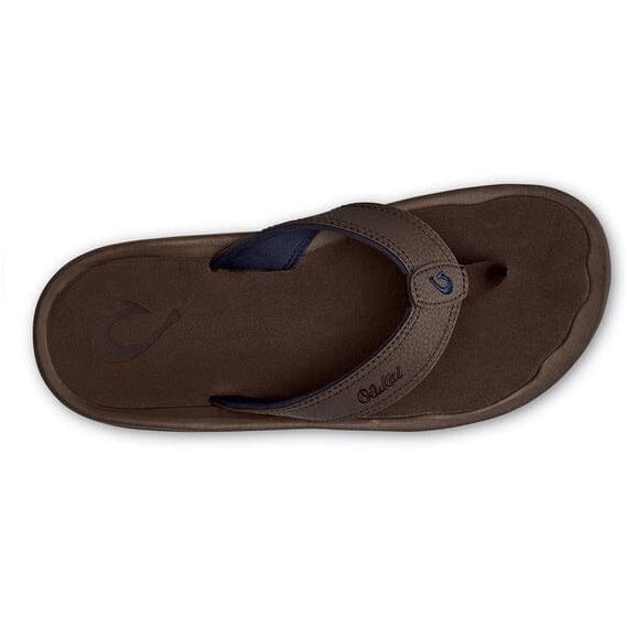 OLUKAI OHANA MEN'S Sandals Olukai 