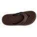 OLUKAI OHANA MEN'S Sandals Olukai 