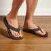 OLUKAI OHANA MEN'S Sandals Olukai 