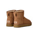 UGG CLASSIC MINI II BOOT WOMEN'S Boots Ugg 